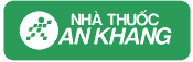 An Khang Pharma